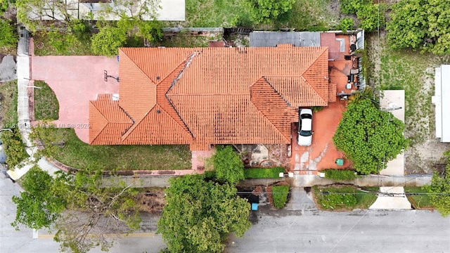 520 NW 32nd Pl, Miami, FL 33125 - photo 39