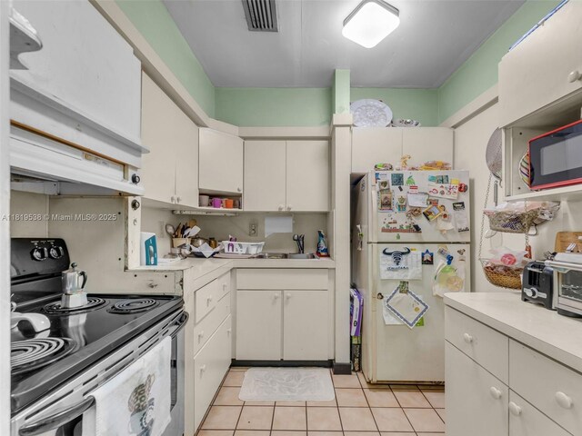 520 NW 32nd Pl, Miami, FL 33125 - photo 41