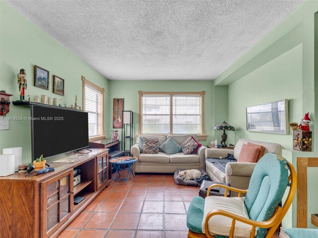 520 NW 32nd Pl, Miami, FL 33125 - photo 42