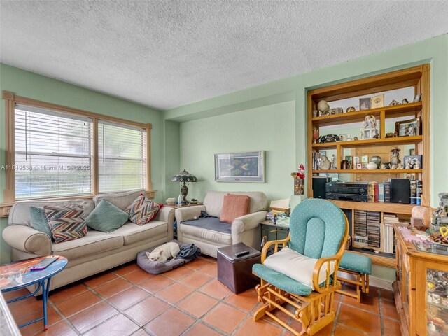 520 NW 32nd Pl, Miami, FL 33125 - photo 43