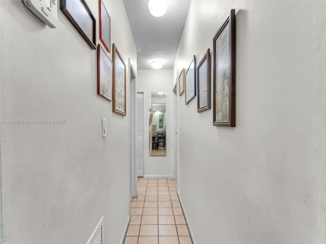520 NW 32nd Pl, Miami, FL 33125 - photo 44