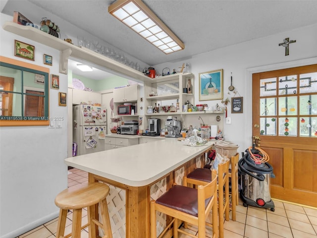 520 NW 32nd Pl, Miami, FL 33125 - photo 45