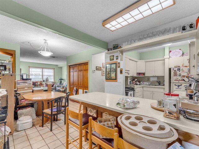 520 NW 32nd Pl, Miami, FL 33125 - photo 46