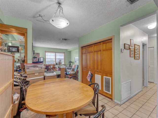 520 NW 32nd Pl, Miami, FL 33125 - photo 48