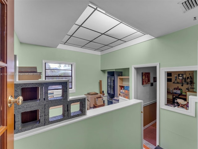 520 NW 32nd Pl, Miami, FL 33125 - photo 49