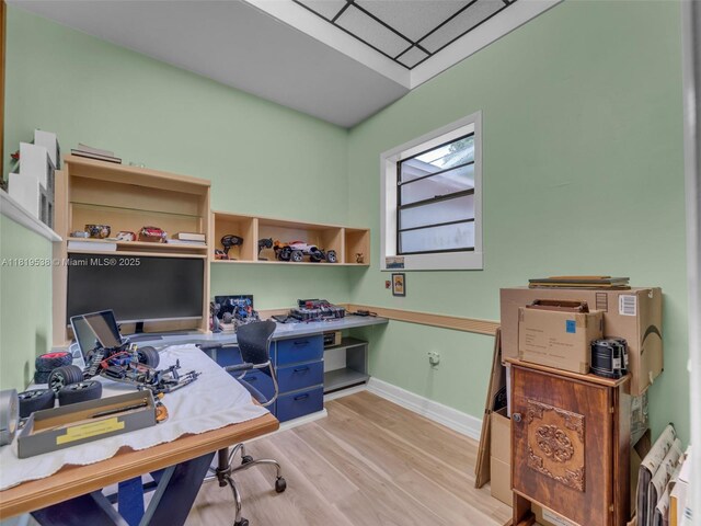 520 NW 32nd Pl, Miami, FL 33125 - photo 51
