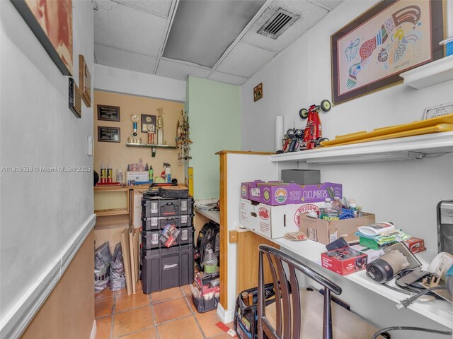520 NW 32nd Pl, Miami, FL 33125 - photo 52