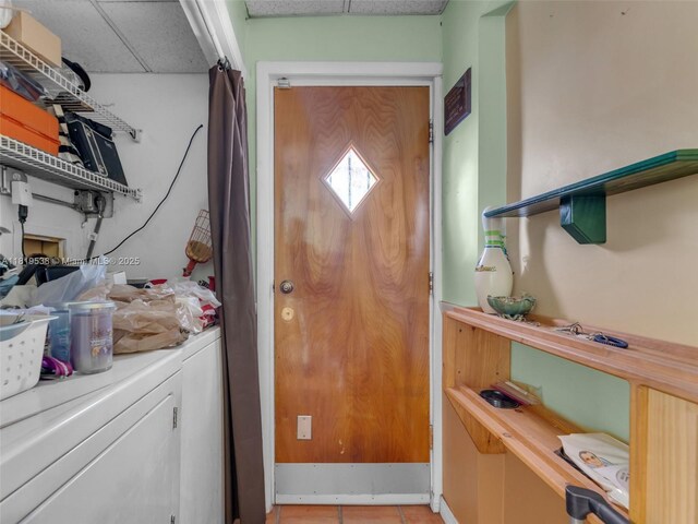 520 NW 32nd Pl, Miami, FL 33125 - photo 53