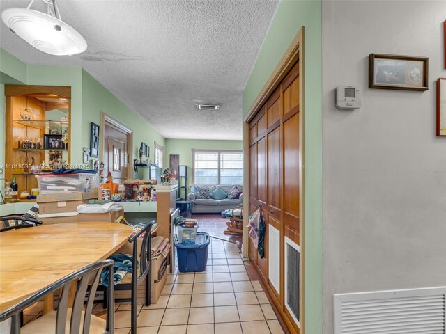 520 NW 32nd Pl, Miami, FL 33125 - photo 54
