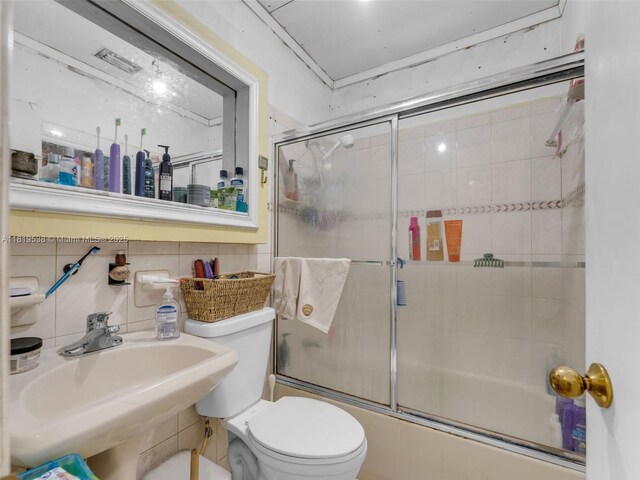 520 NW 32nd Pl, Miami, FL 33125 - photo 55