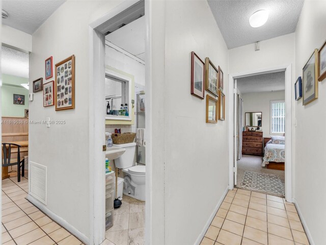 520 NW 32nd Pl, Miami, FL 33125 - photo 56