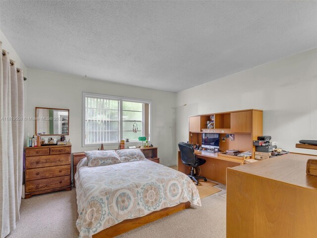520 NW 32nd Pl, Miami, FL 33125 - photo 57