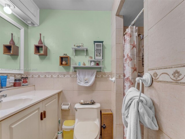 520 NW 32nd Pl, Miami, FL 33125 - photo 58