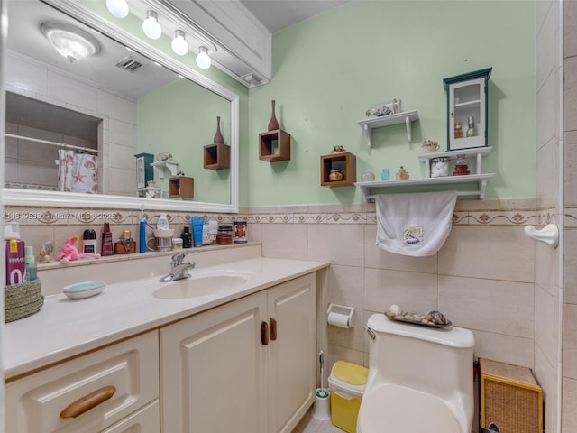 520 NW 32nd Pl, Miami, FL 33125 - photo 59