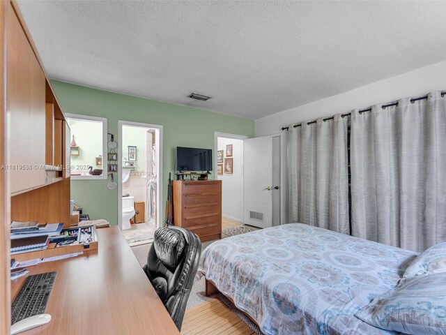 520 NW 32nd Pl, Miami, FL 33125 - photo 60