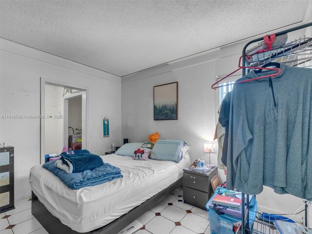520 NW 32nd Pl, Miami, FL 33125 - photo 61