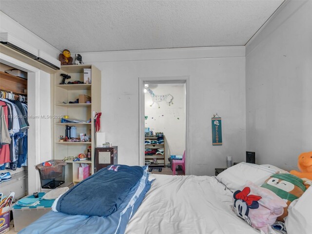 520 NW 32nd Pl, Miami, FL 33125 - photo 62