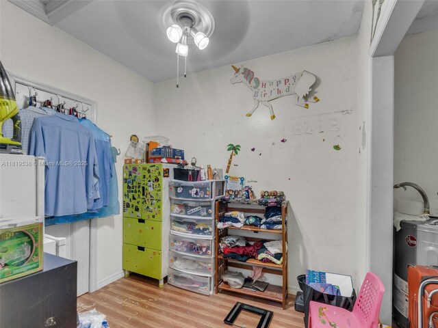 520 NW 32nd Pl, Miami, FL 33125 - photo 63