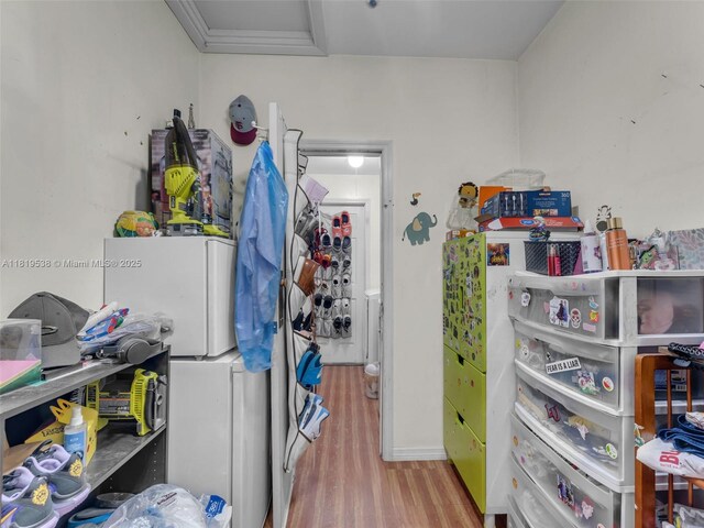 520 NW 32nd Pl, Miami, FL 33125 - photo 64