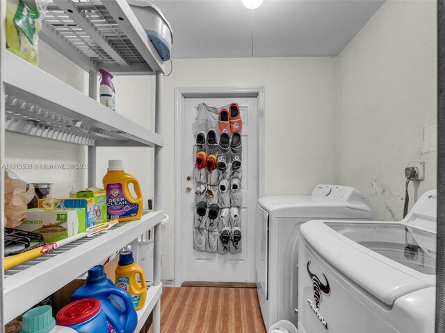 520 NW 32nd Pl, Miami, FL 33125 - photo 65