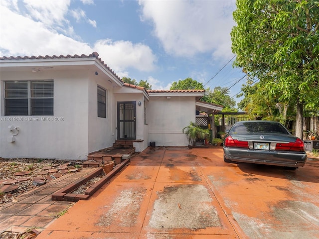 520 NW 32nd Pl, Miami, FL 33125 - photo 66