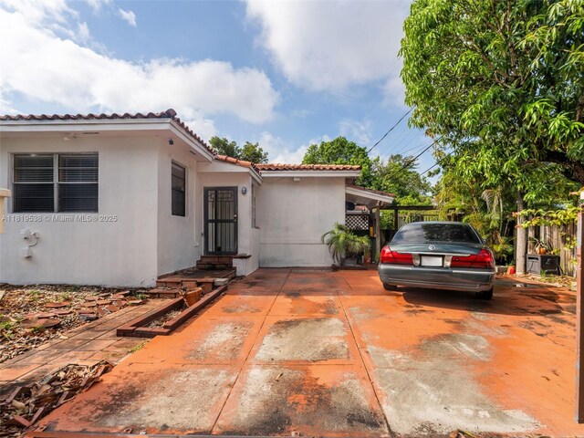 520 NW 32nd Pl, Miami, FL 33125 - photo 67