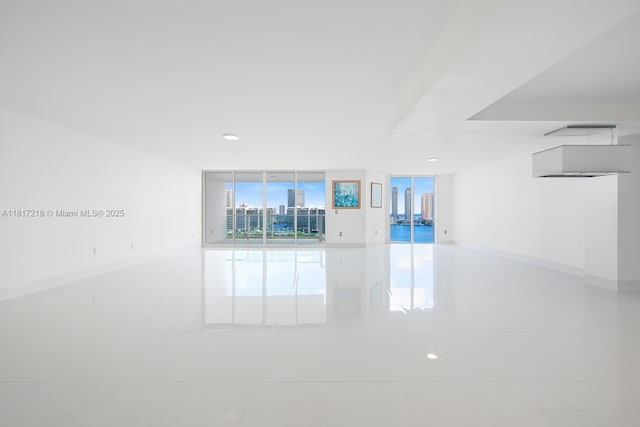 3201 NE 183rd St Unit 1702, Aventura, FL 33160 - photo 5