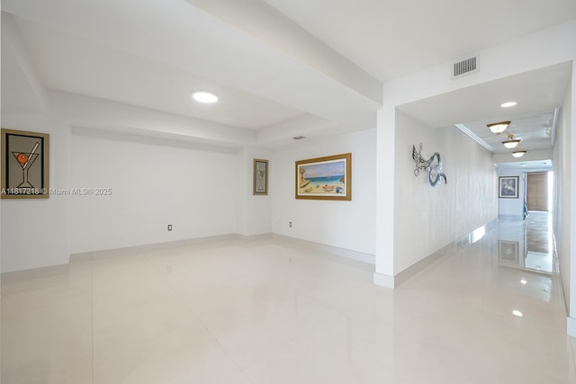 3201 NE 183rd St Unit 1702, Aventura, FL 33160 - photo 6