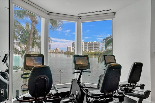 3201 NE 183rd St Unit 1702, Aventura, FL 33160 - photo 22