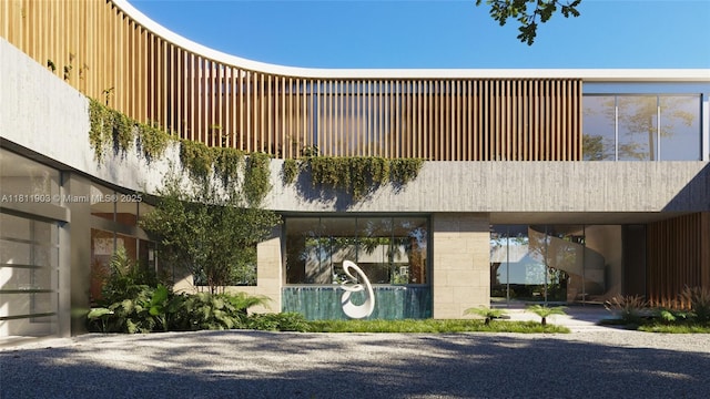 7301 Ponce De Leon Rd, Miami, FL 33143 - photo 3