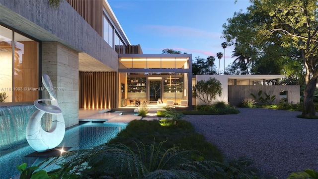 7301 Ponce De Leon Rd, Miami, FL 33143 - photo 4