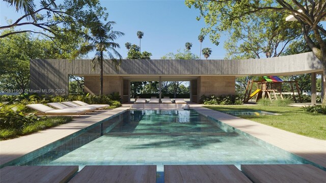 7301 Ponce De Leon Rd, Miami, FL 33143 - photo 7