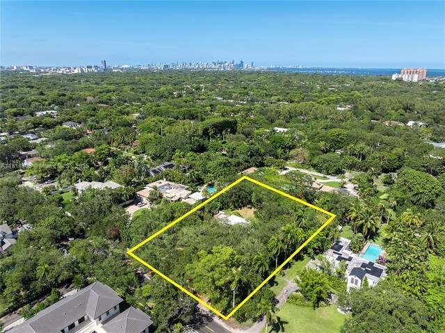 7301 Ponce De Leon Rd, Miami, FL 33143 - photo 12
