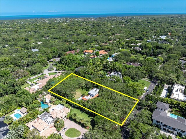 7301 Ponce De Leon Rd, Miami, FL 33143 - photo 13