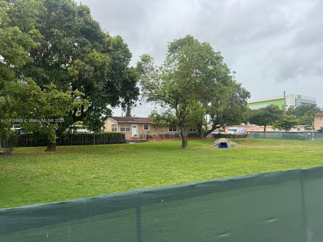 235 NW 26th Ave, Miami, FL 33125 - photo 2