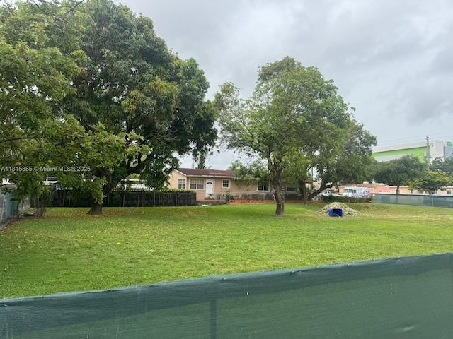 235 NW 26th Ave, Miami, FL 33125 - photo 3
