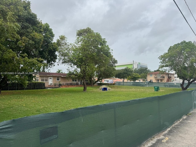235 NW 26th Ave, Miami, FL 33125 - photo 4