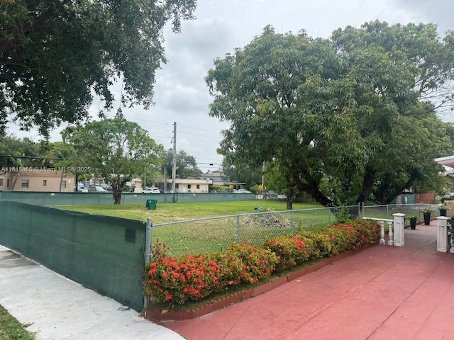 235 NW 26th Ave, Miami, FL 33125 - photo 5
