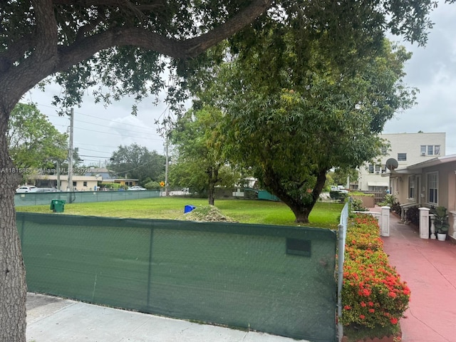 235 NW 26th Ave, Miami, FL 33125 - photo 6