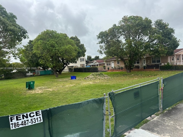 235 NW 26th Ave, Miami, FL 33125 - photo 7