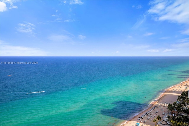 3101 S Ocean Dr Unit 2708, Hollywood, FL 33019 - photo 1