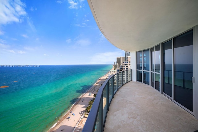 3101 S Ocean Dr Unit 2708, Hollywood, FL 33019 - photo 2