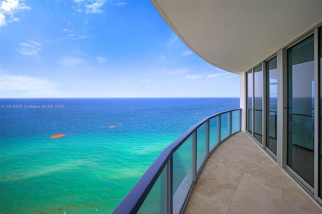 3101 S Ocean Dr Unit 2708, Hollywood, FL 33019 - photo 3