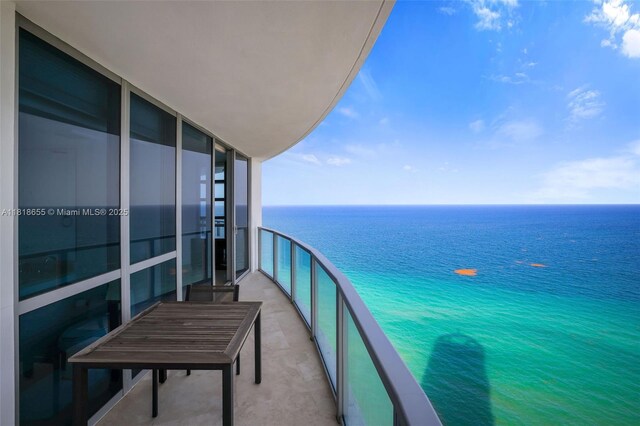 3101 S Ocean Dr Unit 2708, Hollywood, FL 33019 - photo 4