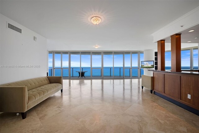 3101 S Ocean Dr Unit 2708, Hollywood, FL 33019 - photo 5