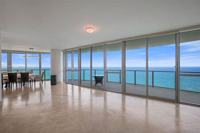3101 S Ocean Dr Unit 2708, Hollywood, FL 33019 - photo 6