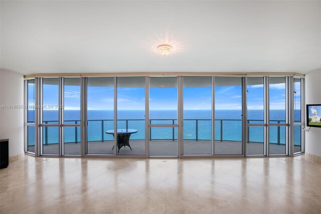 3101 S Ocean Dr Unit 2708, Hollywood, FL 33019 - photo 7