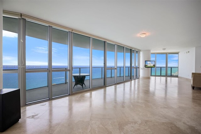3101 S Ocean Dr Unit 2708, Hollywood, FL 33019 - photo 9