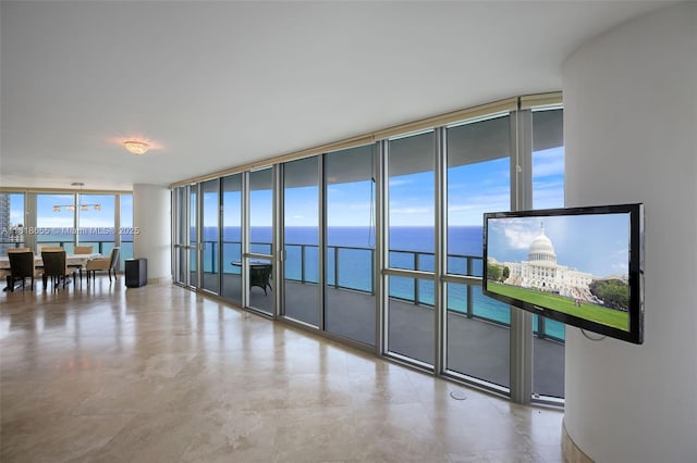 3101 S Ocean Dr Unit 2708, Hollywood, FL 33019 - photo 10