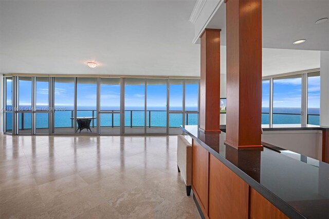 3101 S Ocean Dr Unit 2708, Hollywood, FL 33019 - photo 11